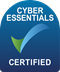 cyber-essentials_60x72.png